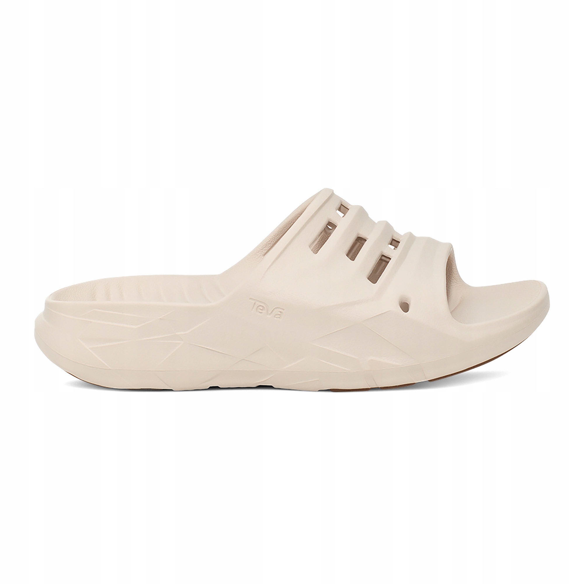 Nazouváky pantofle Teva ApreTrail birch 36 Eu