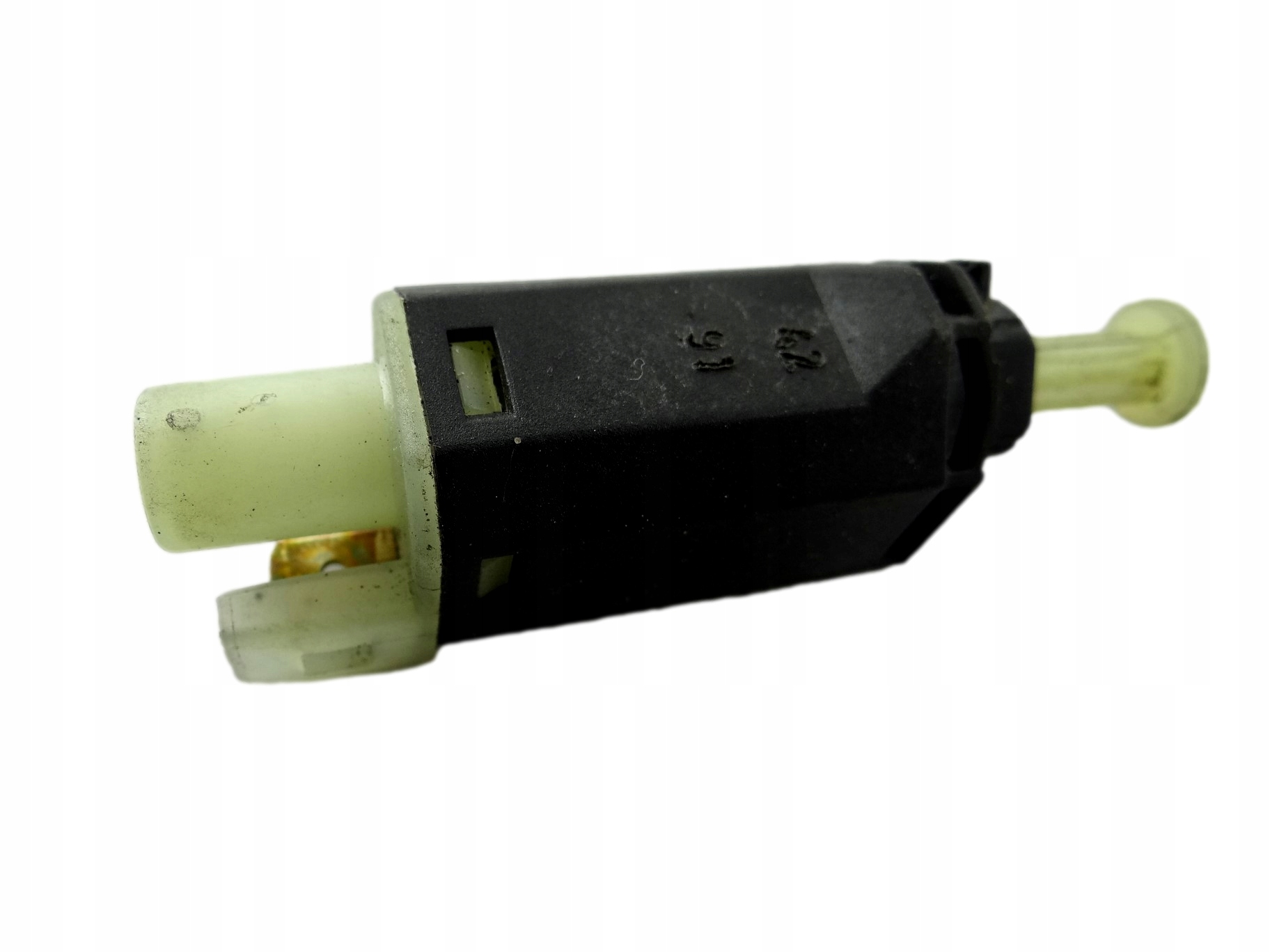 interruttore luci STOP VOLKSWAGEN GOLF III 322 945 515