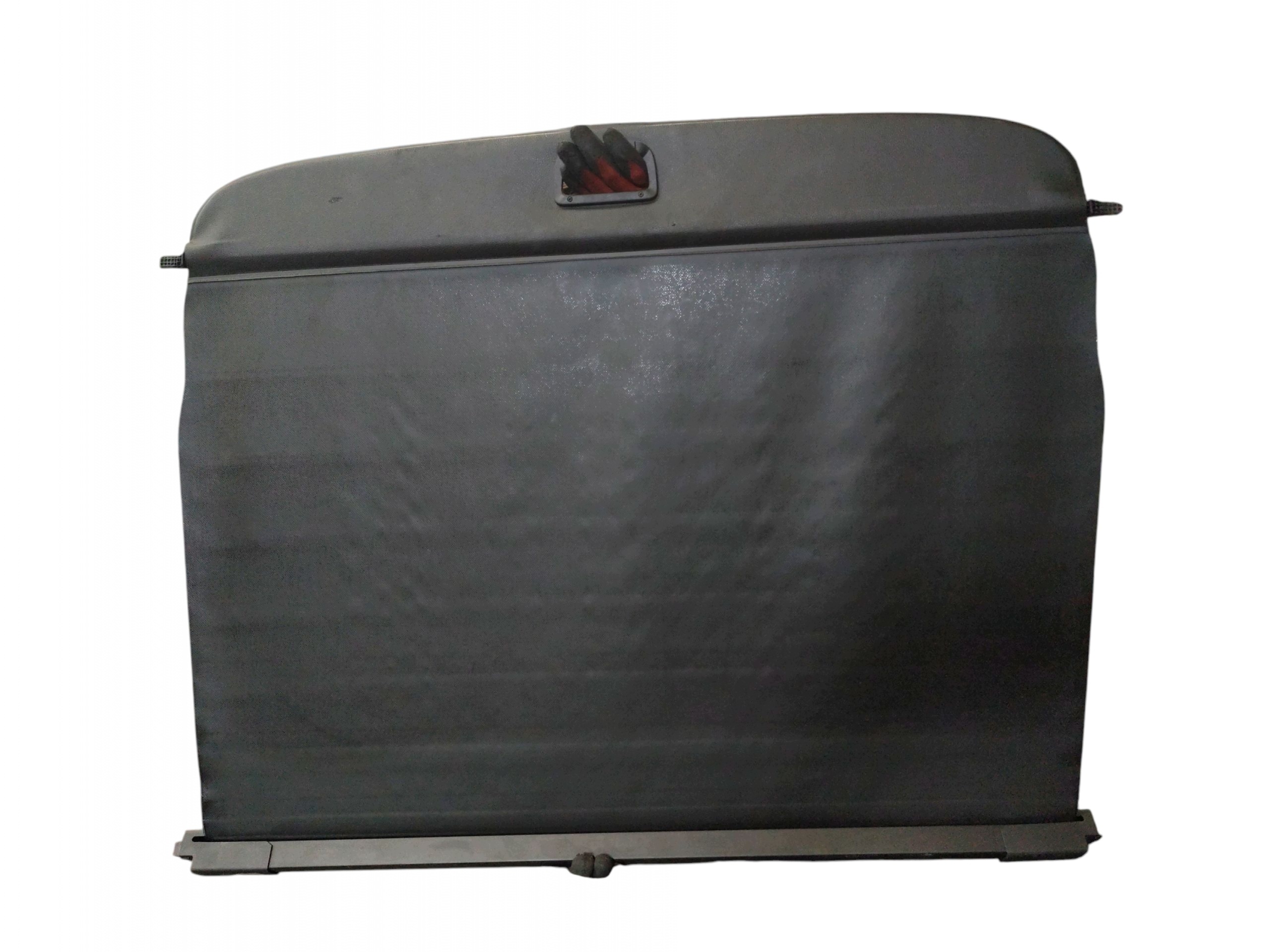 blinds boot rear part OPEL ASTRA IV J (2009-2012) KOMBI 13320028