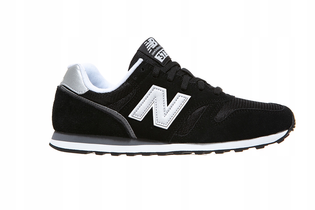

New Balance ML373CA2