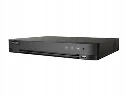 Rejestrator Hikvision IDS-7216HUHI-M2/S(C)