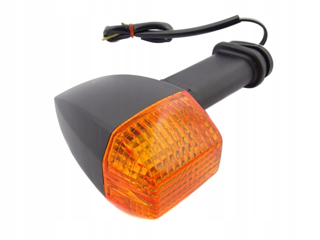 KIERUNKOWSKAZY KAWASAKI ER5 EX 500 ZX GPZ 600 ZRX Numer katalogowy części MI-421-2