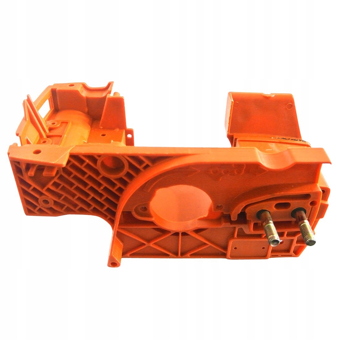 Karter Kryt Motoru Kpl Pro Pilu Husqvarna 136 137 141 142