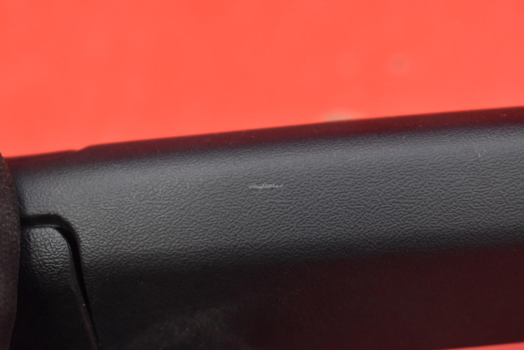 wischerarm heck VOLVO XC60 1 und 08-13