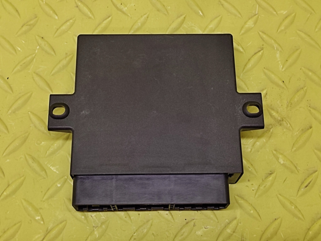 FORD TRANSIT MK5 Unité commande confort 1C1T15K600CA