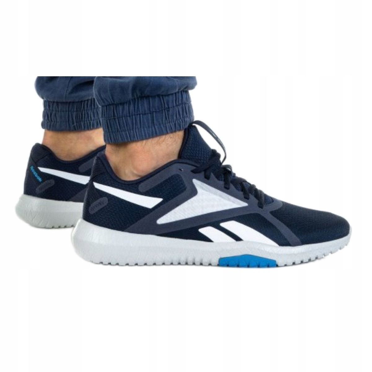 

Buty Reebok Flexagon Force 2.0 M FX0154 r.44