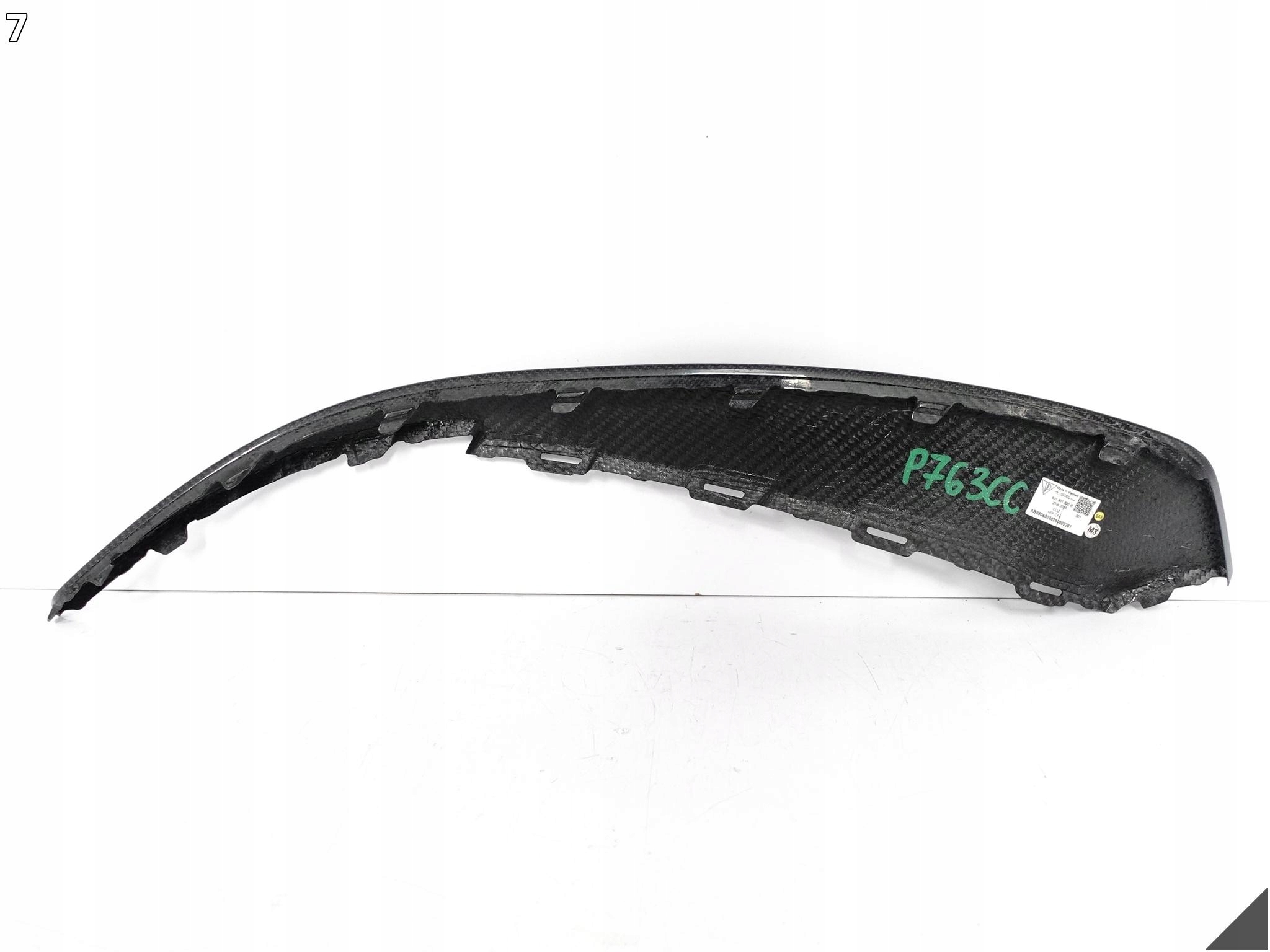 64a919794e4a9c5e38861315e6a3