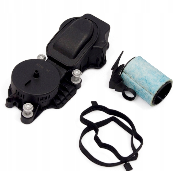 FILTR ODMY SEPARATOR ODMA ZAWOR BMW E46 E39 E38 X5 Part manufacturer Polcar