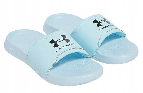 buty Under Armour Ignite Select