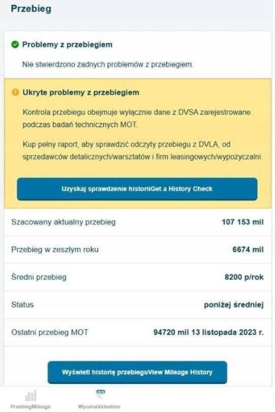 engine complete OPEL CORSA D 1.3CDTI A13DTE valve oil ODPALANY 86 TYS @