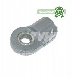 LOZYSKO DO LINDE 0009001523