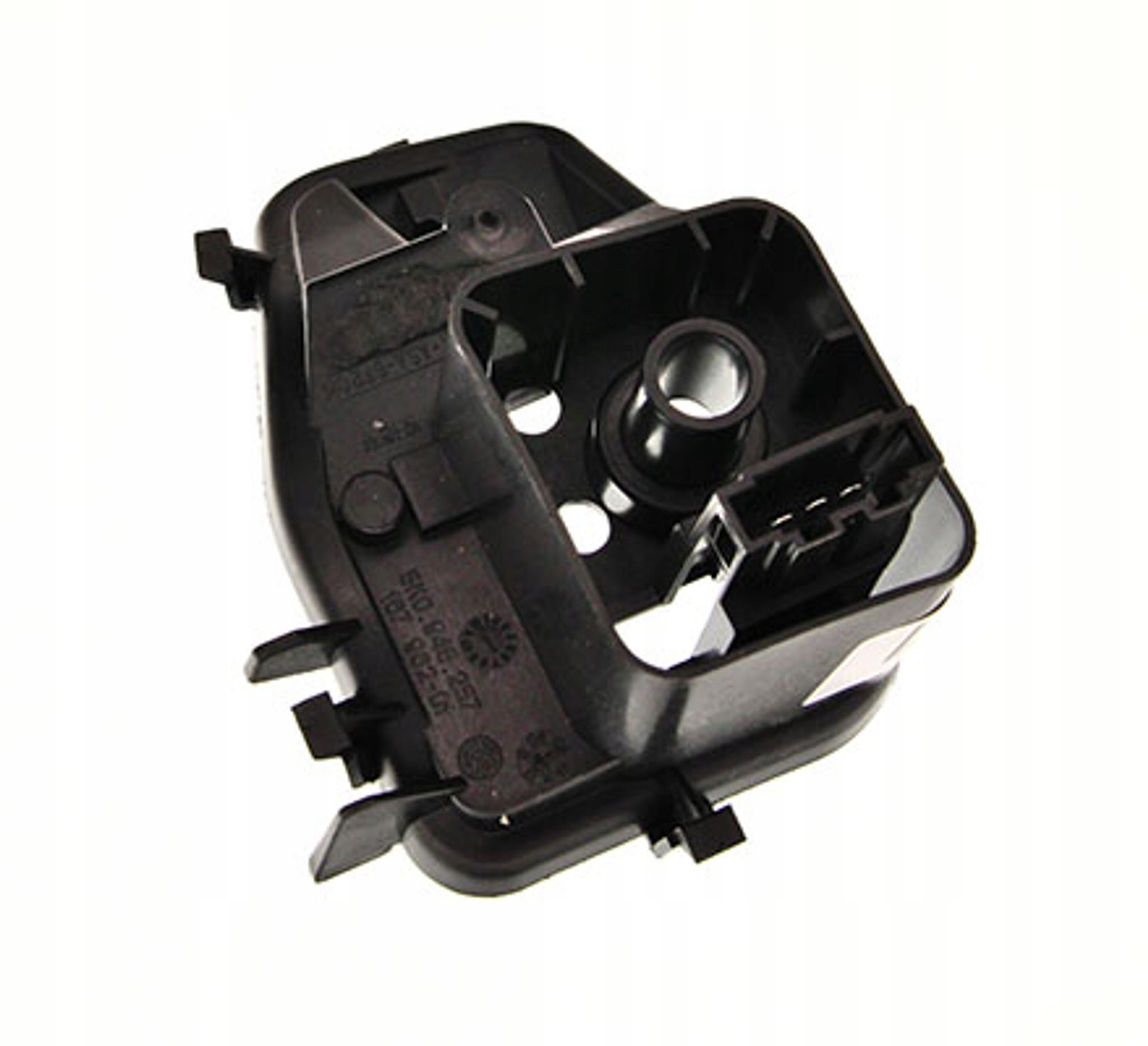 OPRAWA ŻARÓWEK VW GOLF 09-13 5K0945257