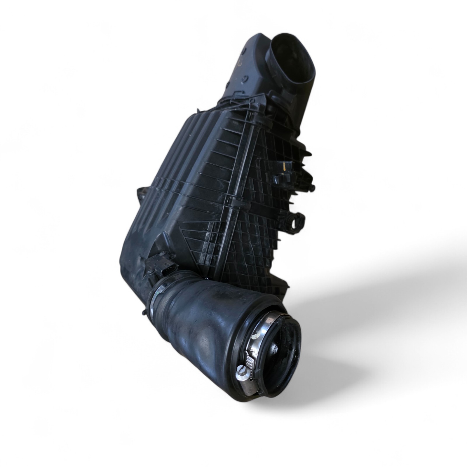 Gehäuse filter luft Z PRZEPLYWOMIERZEM RENAULT TALISMAN 2015-2022R