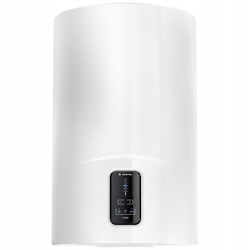 Bojler Elektryczny Podgrzewacz Wody Lydos Eco 100L Ariston