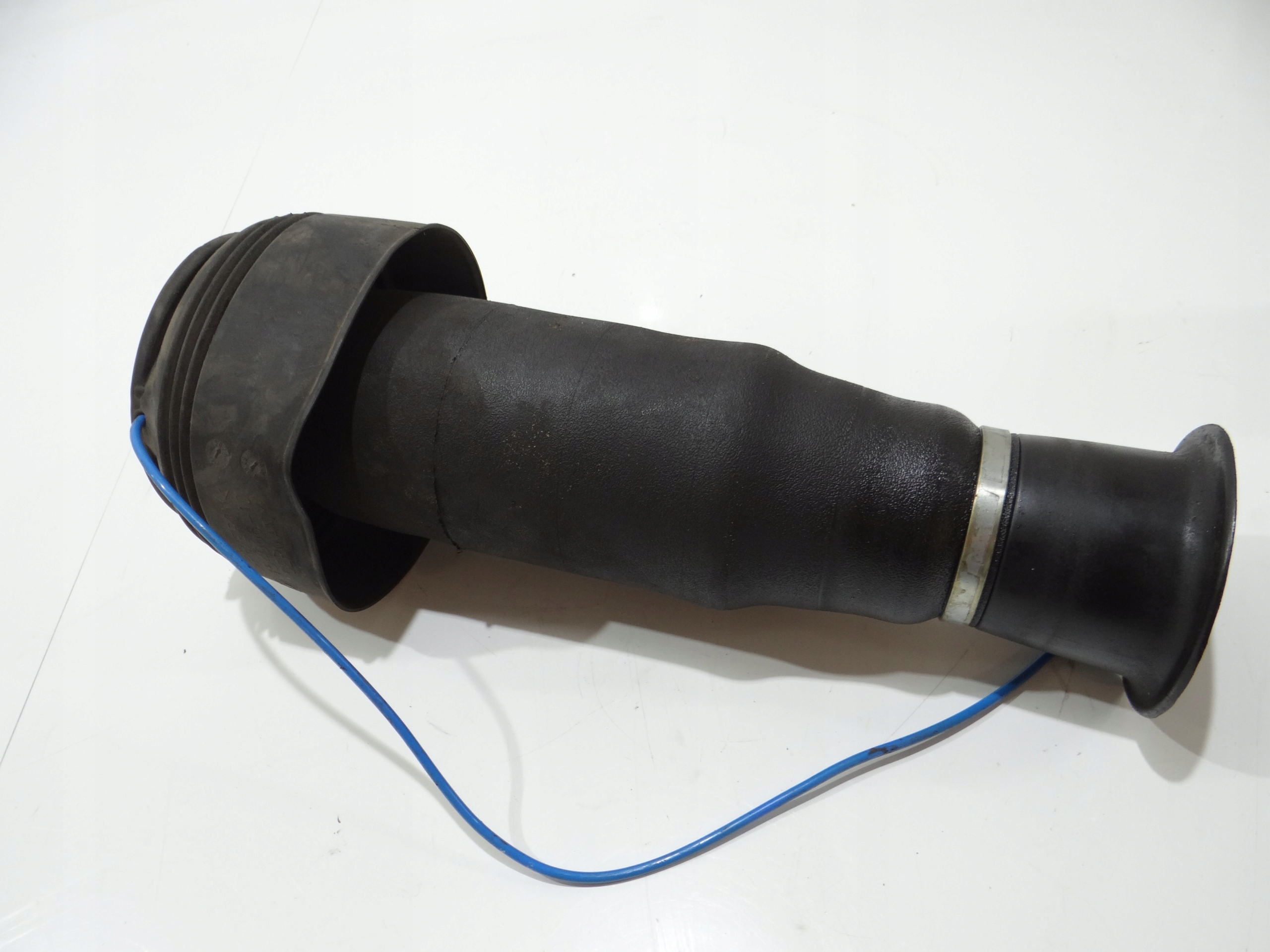MIECH silent block NIVO right rear part BMW E61 (4287517)
