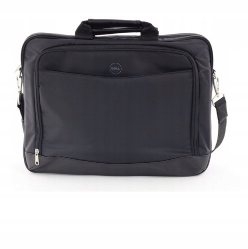 

Dell Professional Lite Case 14''