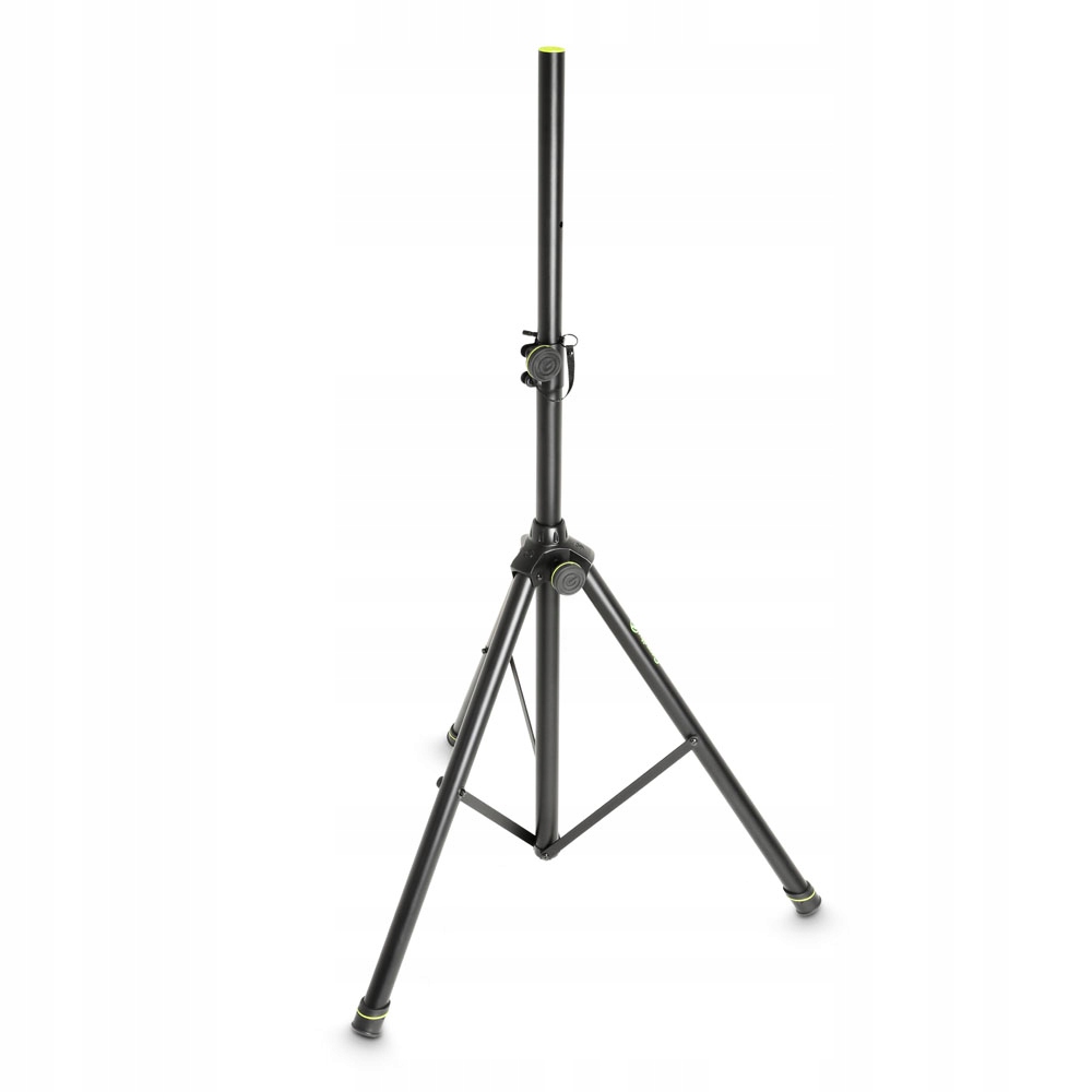 Gravity SP 5211 B - Speaker Stand 35 mm, Aluminium