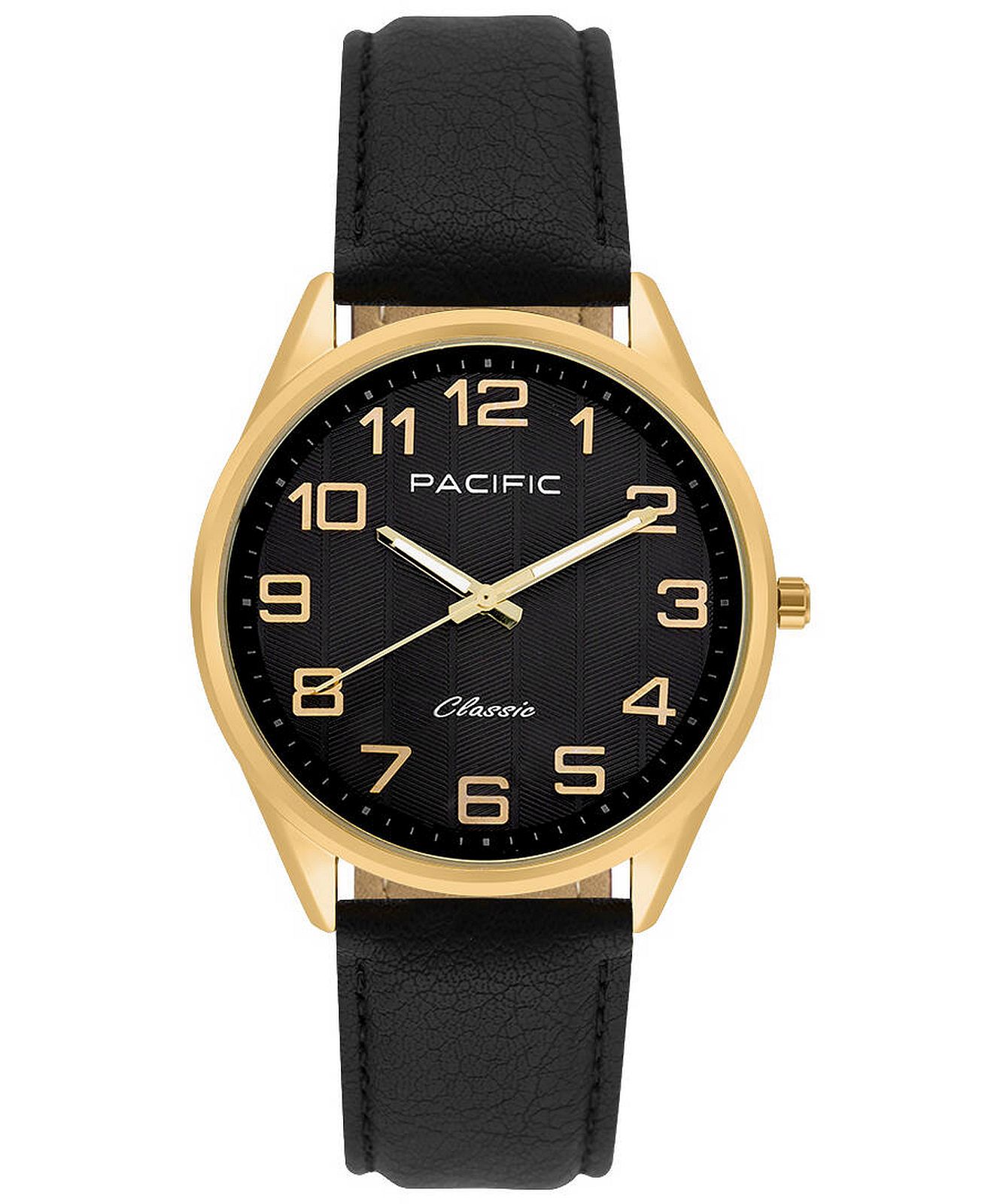 Pánské hodinky Pacific Classic