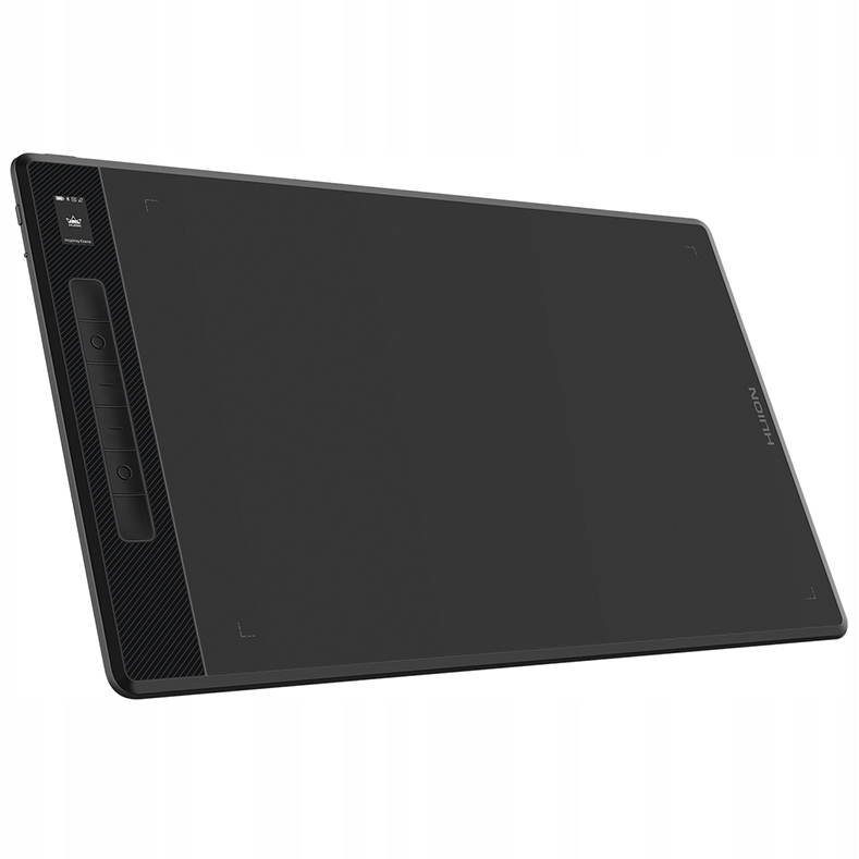 Tablet graficzny HUION G930L Marka Huion