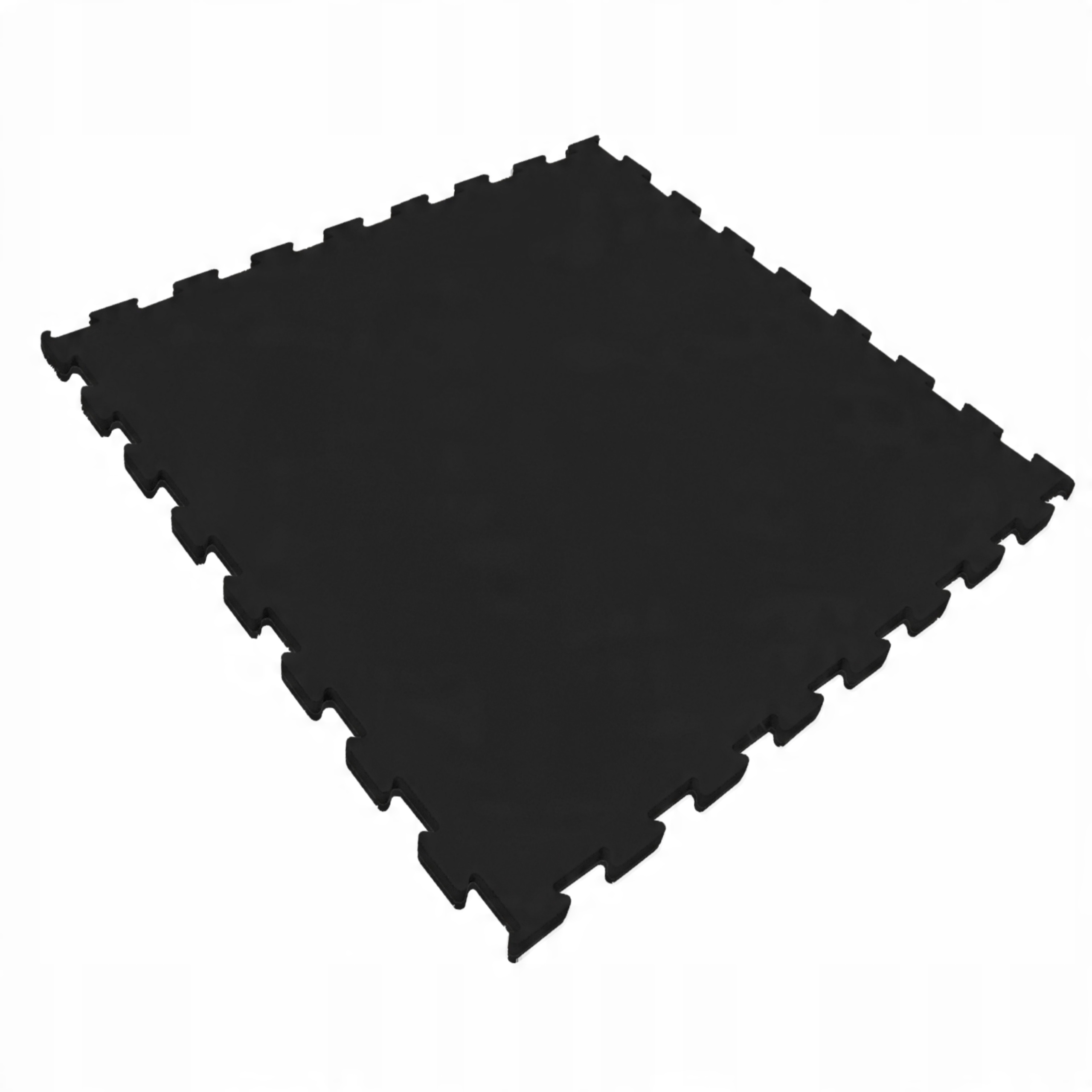 

Podłoga Gumowa Na Siłownię Puzzle Mata Crossfit