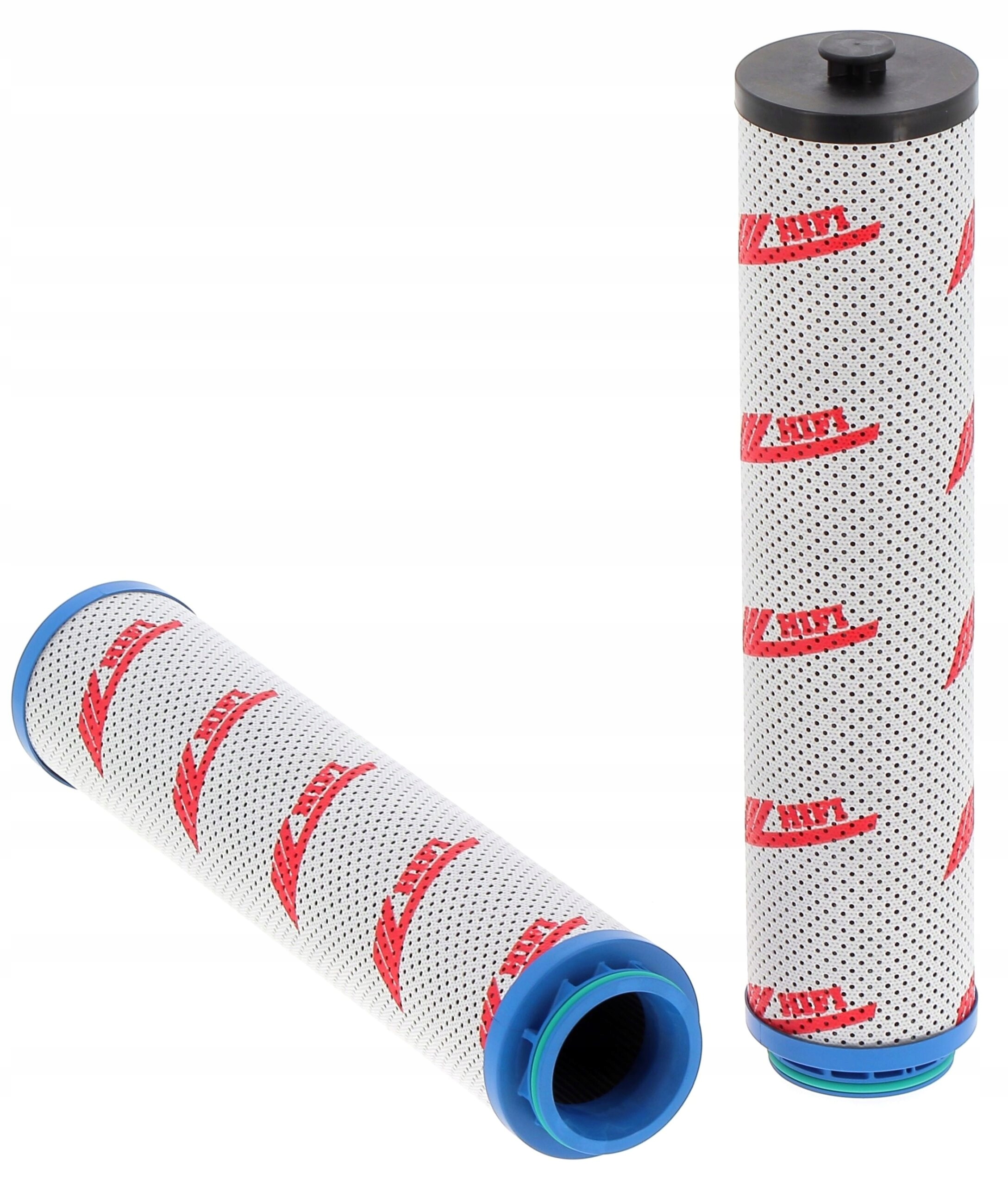 Hydraulický filtr Sh 87714 V Hifi Filter