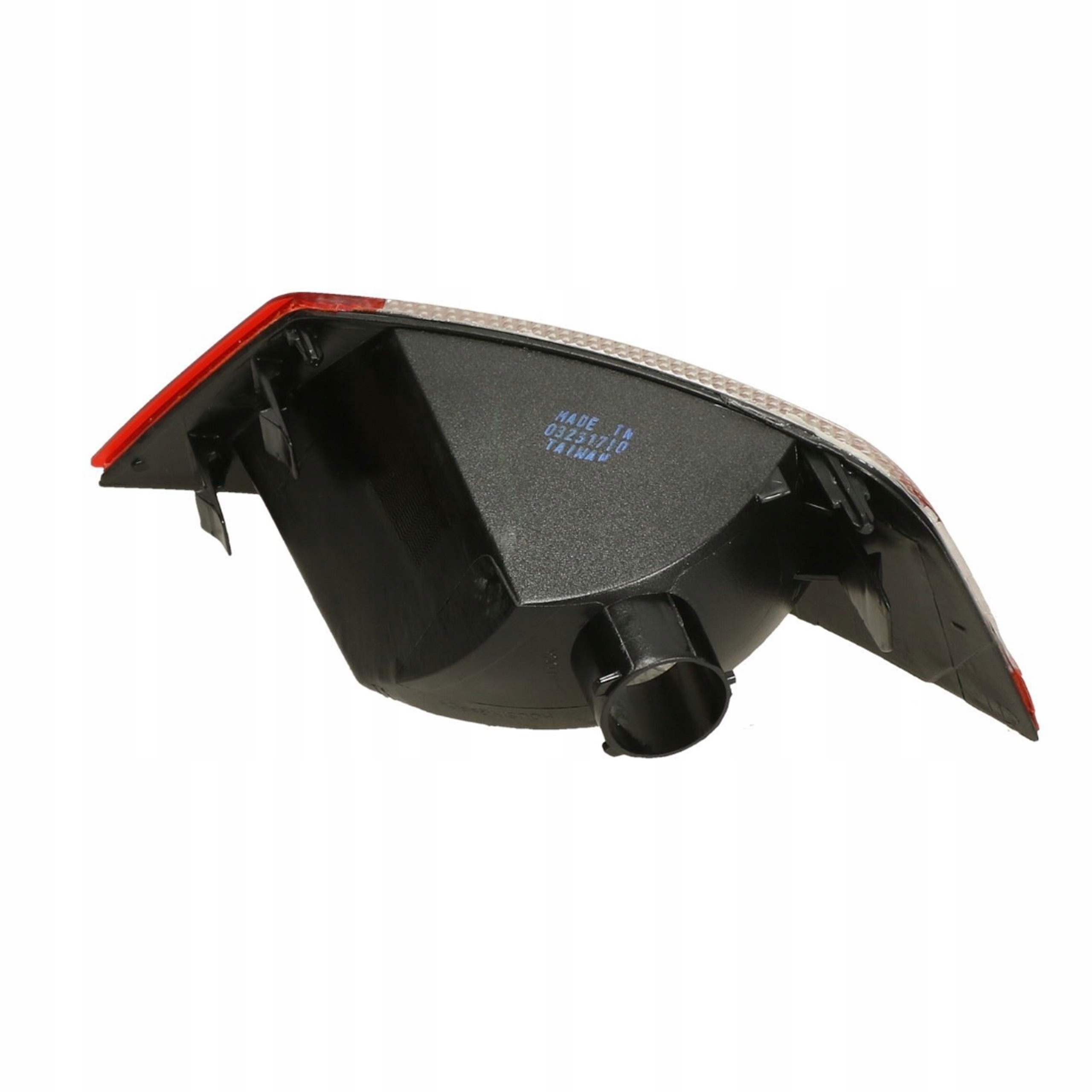 LAMPA TYLNA COFANIA FORD FOCUS II MK2 04-12 TYC Producent części TYC