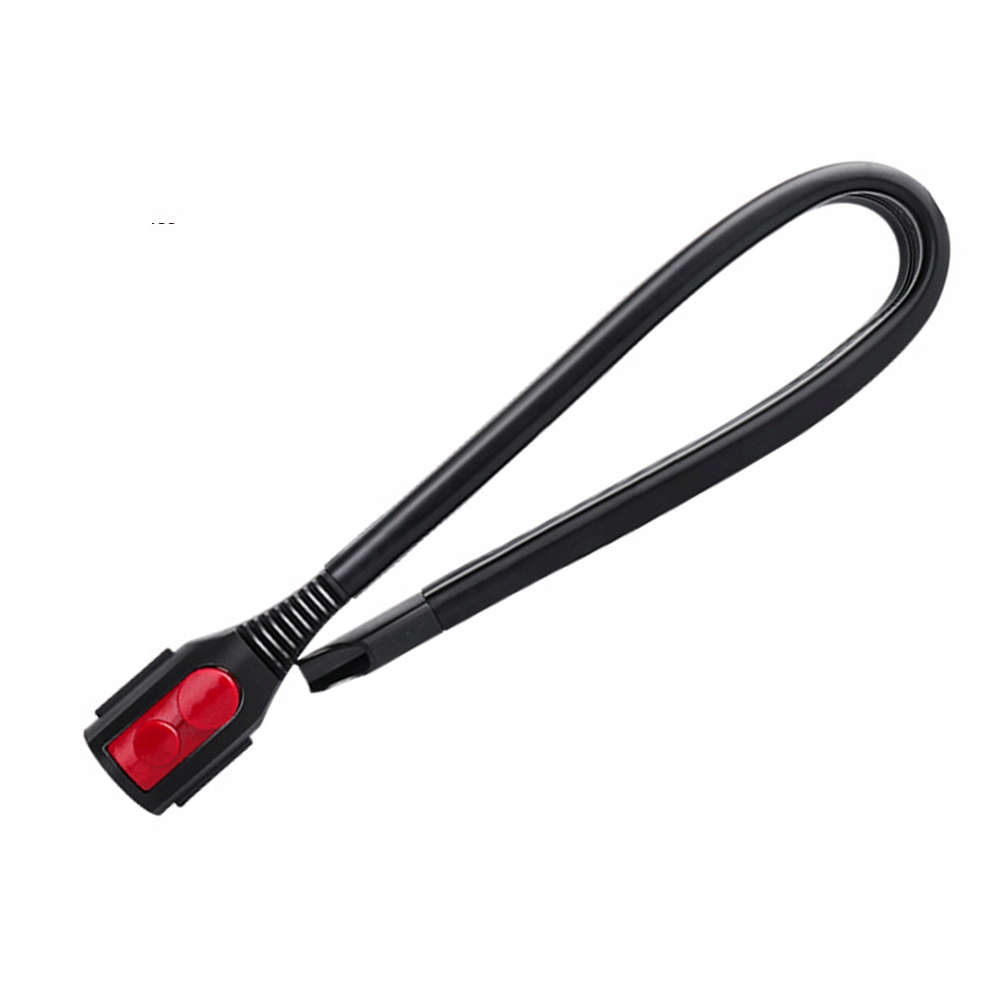

Końcówka elastyczna do odkurzaczy Dyson V10 V11V15