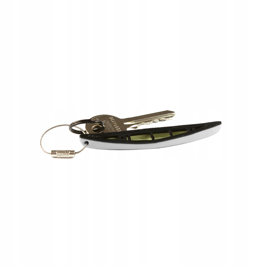 Breloczek Brelok Do Kluczy Brelok Kajakowy Canoe