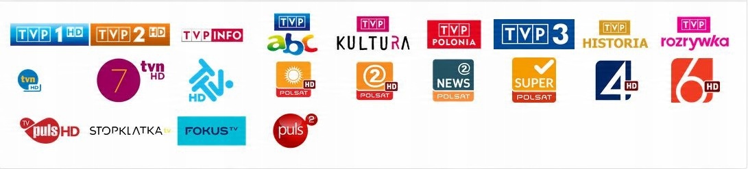 Модуль C + CAM TV для NC Card + TNK Start + 1m код производителя CAM ECP 4K