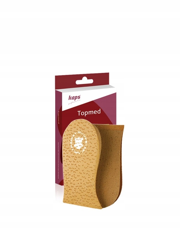 TOPMED 30 - S - KLIN