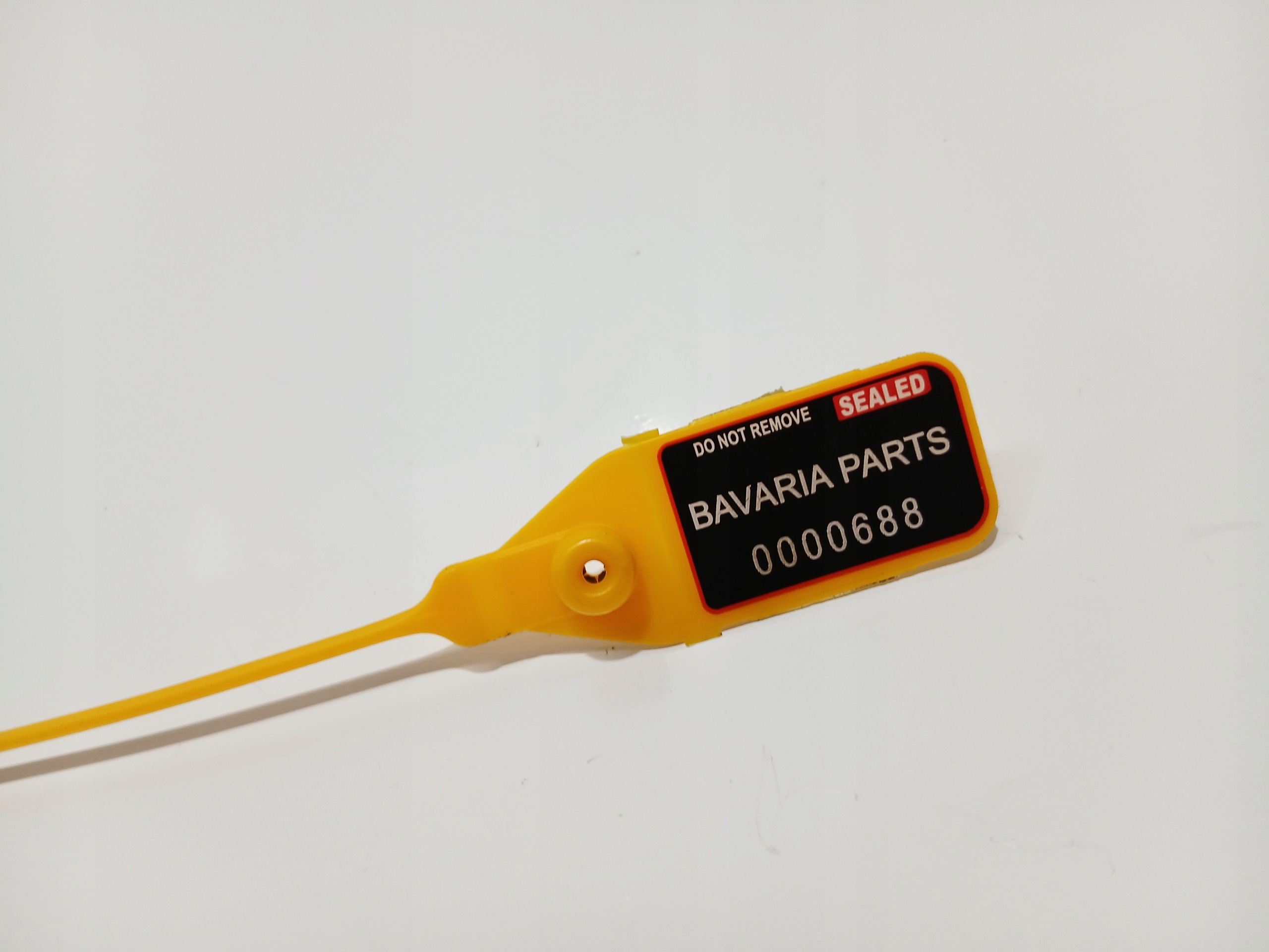 sensore livello olio BMW E60 3.0D 7567723