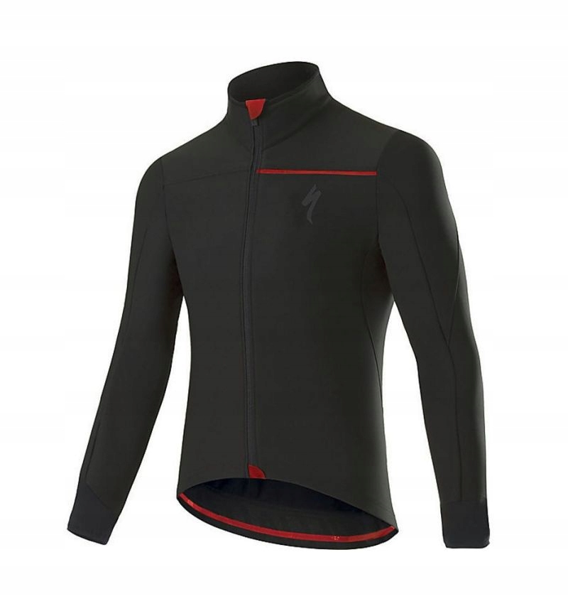 Męska Kurtka Rowerowa Specialized Element Rbx Pro r. M