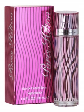 Paris Hilton Paris Hilton Woda Perfumowana spray Edp