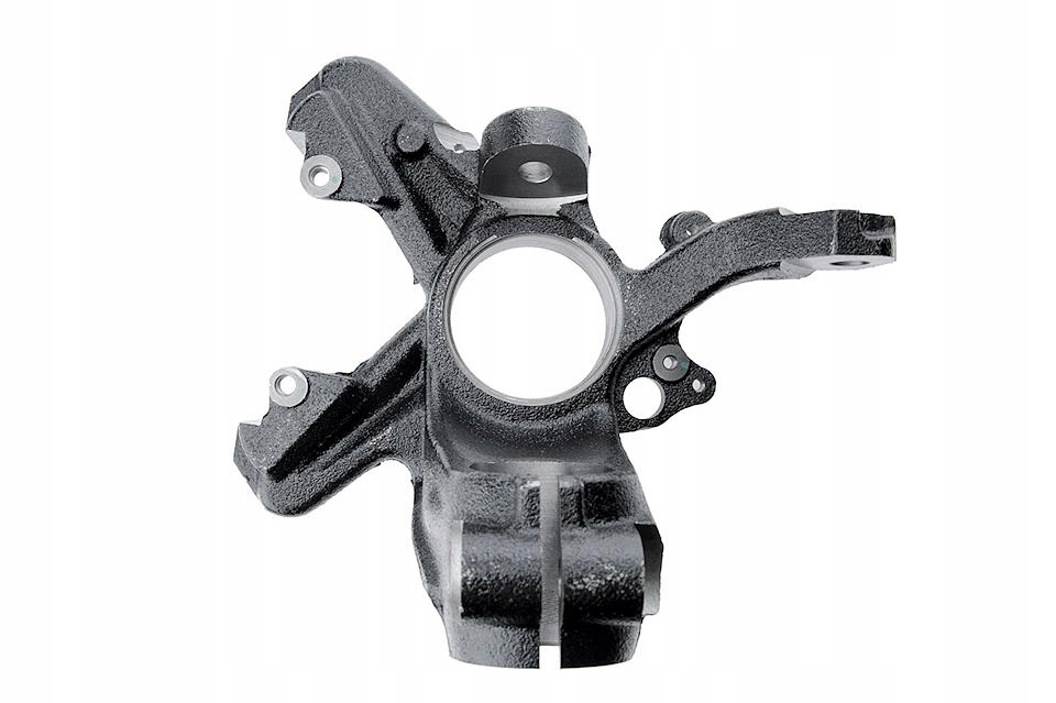 NTY ПЕРЕДНИЙ КРОССОВЕР ПЕРЕДНИЙ L / P ZZP-VW-009