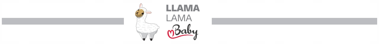 NAKŁADKA SEDES MINIMAL ANTYPOŚLIZGOWA LAMA Kolor zielony