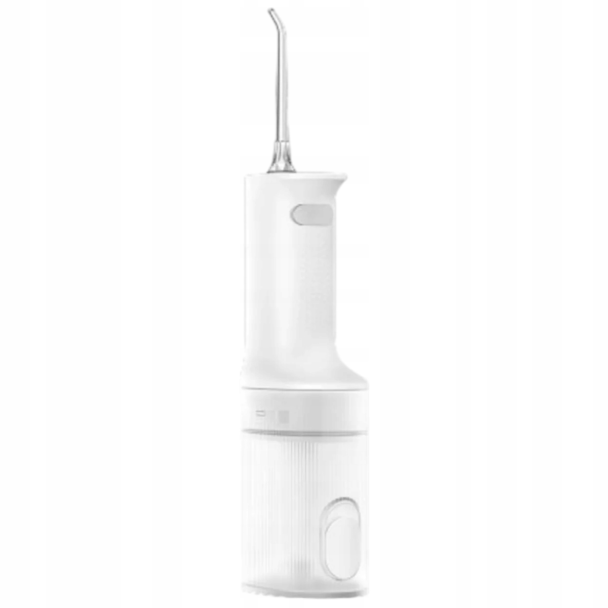 Irygator do zębów Xiaomi Water Flosser 2 bezprzewodowy pulsacyjny 200ml