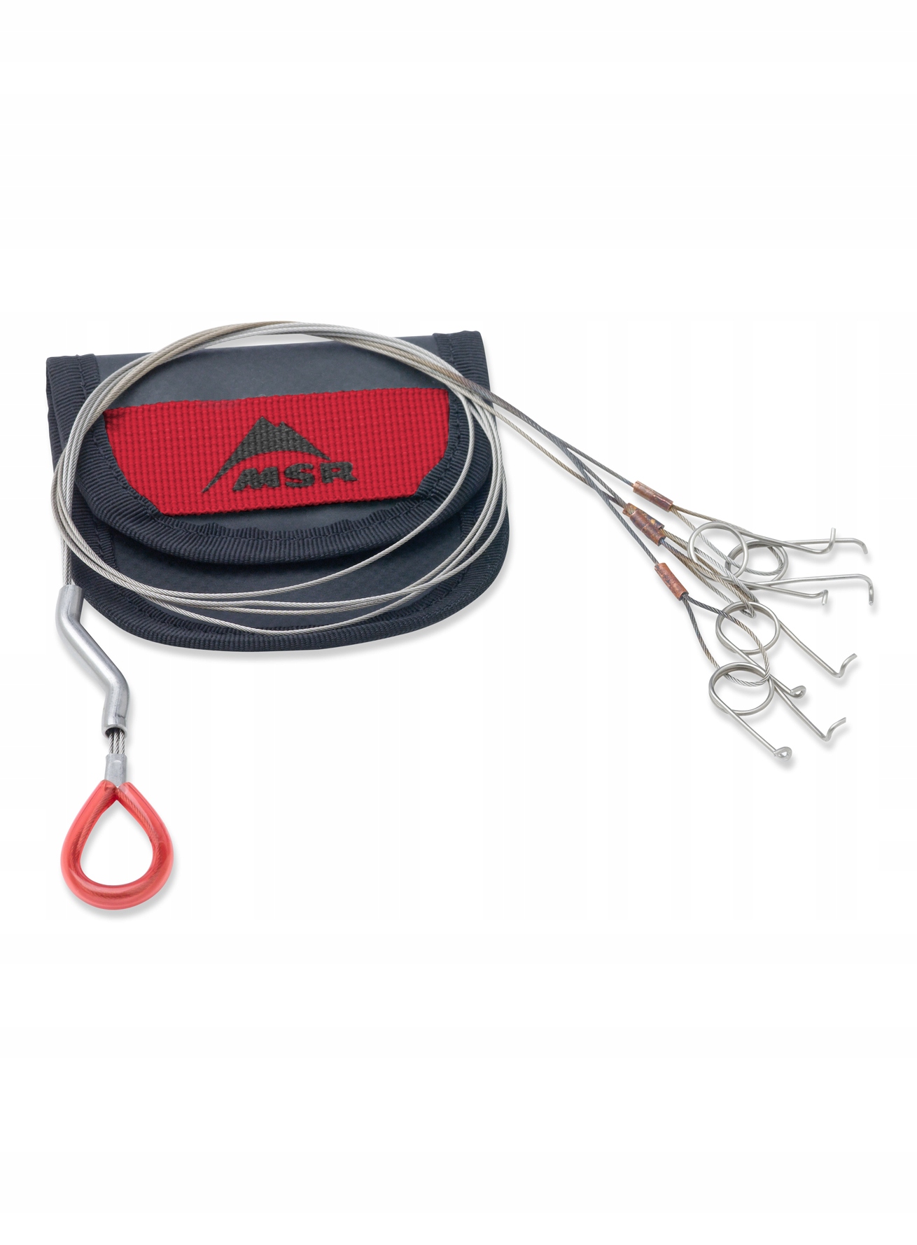 Věšák Msr Windburner Hanging Kit