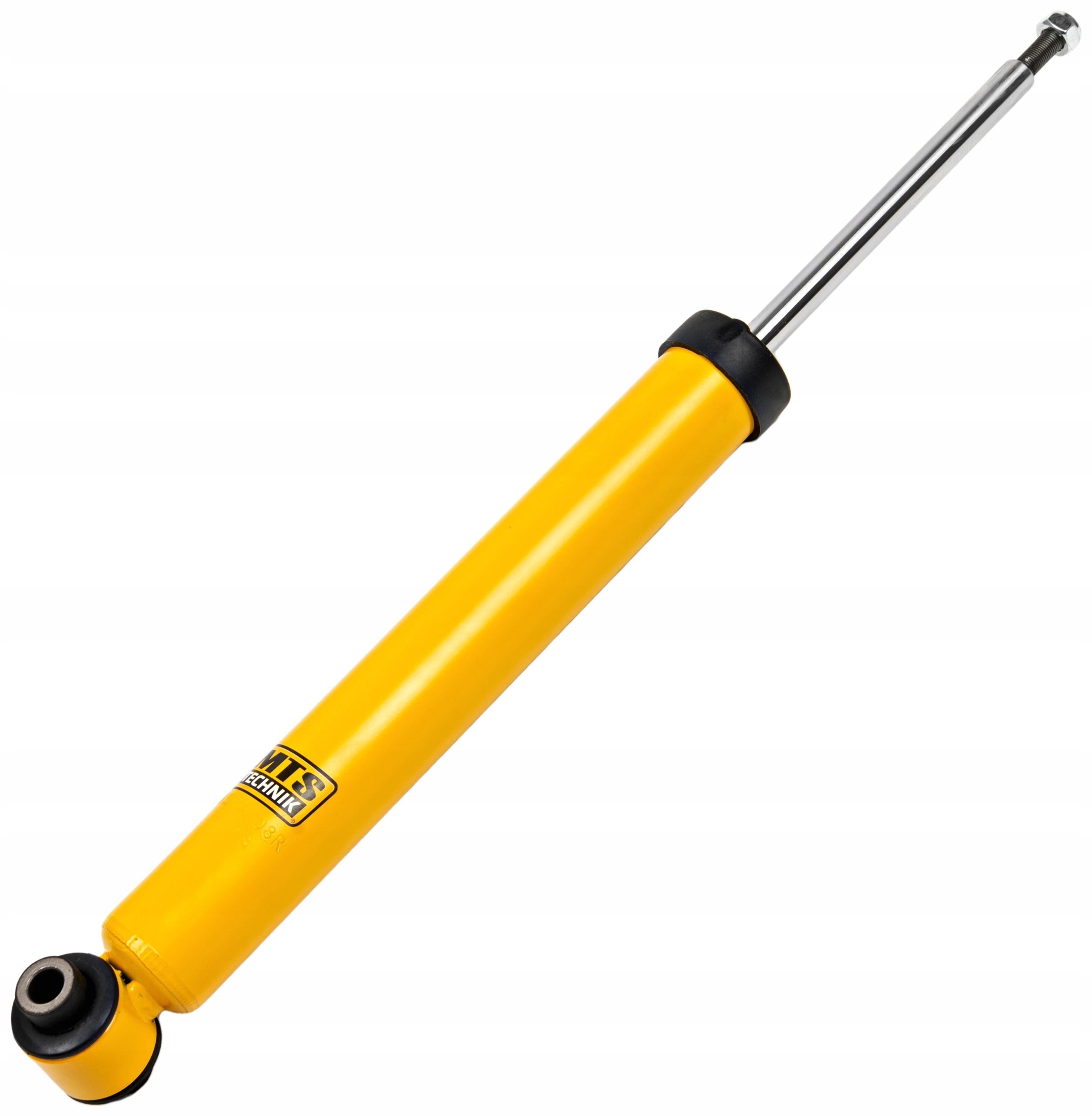 MTSBM008R - BMW F31 спортивні амортизатори задні МТС технік