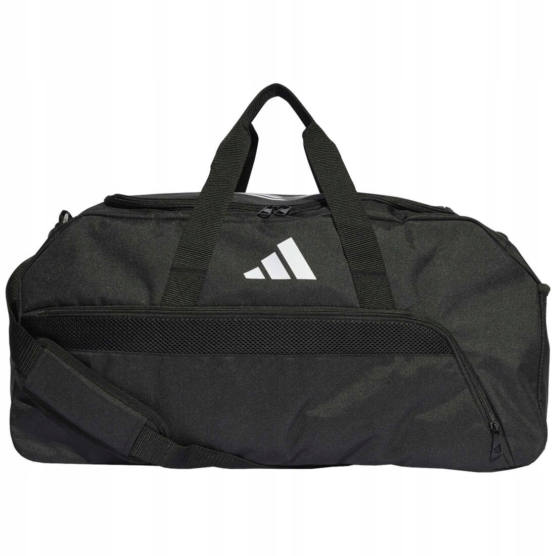 

Torba sportowa adidas Tiro League Duffel M HS9749