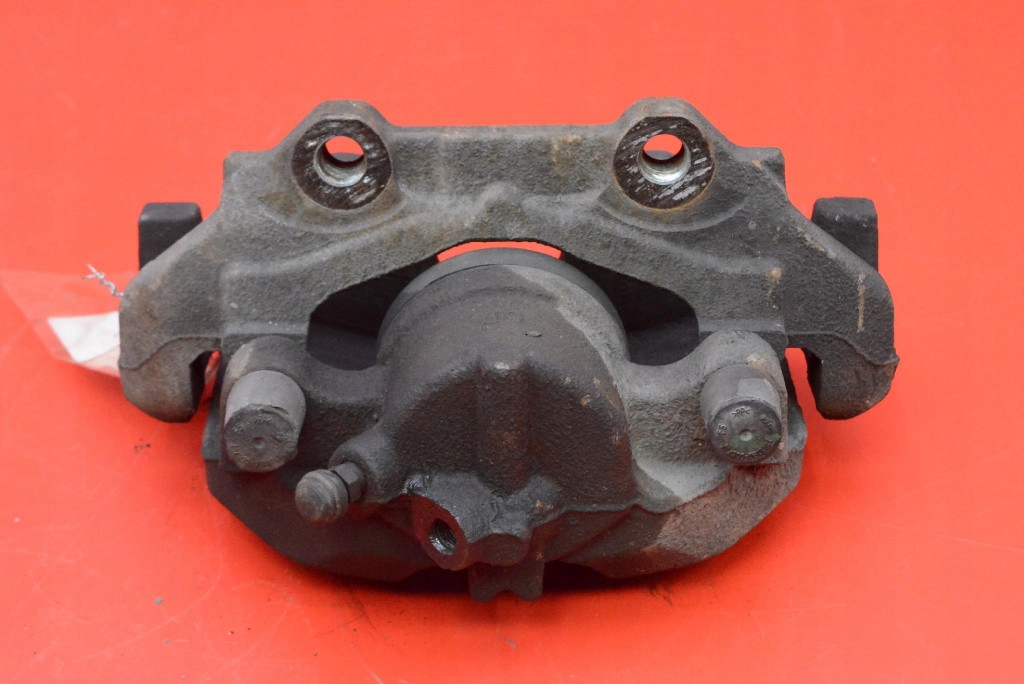caliper brake right front 8V61-2B294 FORD TOURNEO CONNECT MK2 1.5 TDCI
