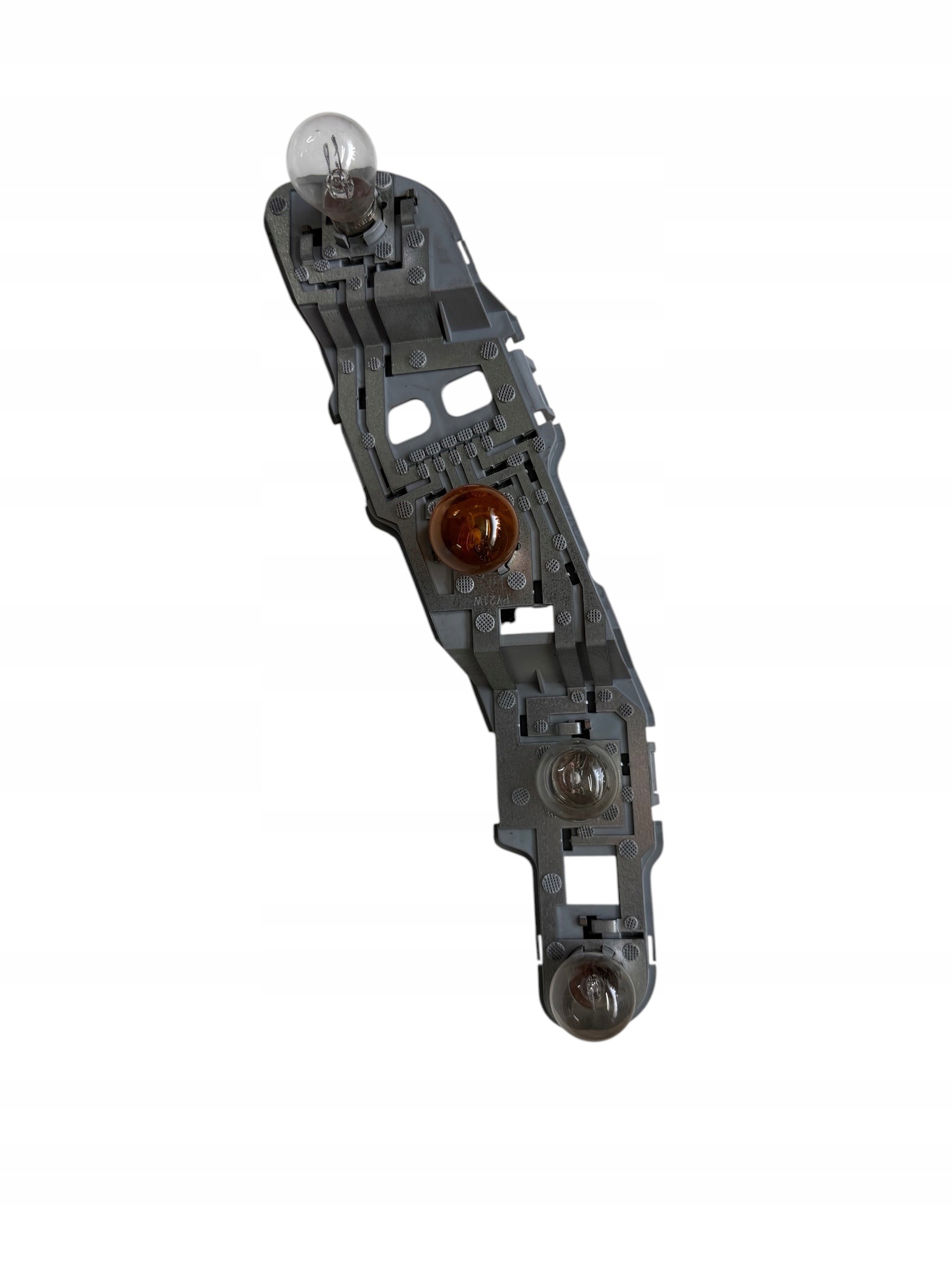 light housing left rear part MERCEDES W169