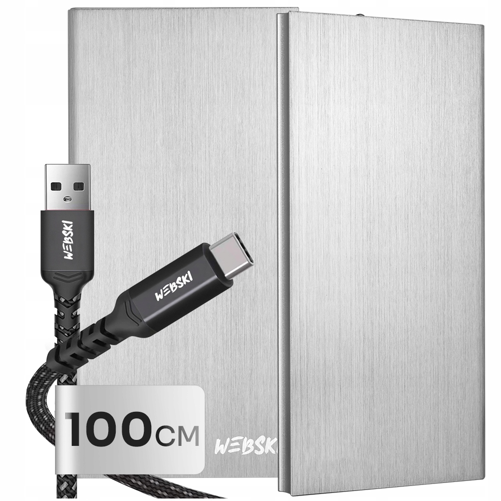 

Power Bank 20000 Kabel Usb Typu C 60W Do Telefonów