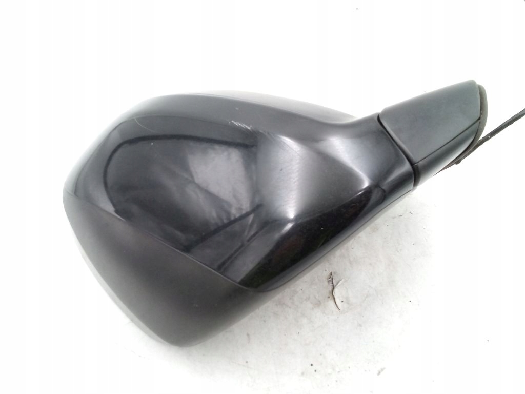 Citroen C4 Grand Picasso mirror left electrics 8 PIN EU EXYB