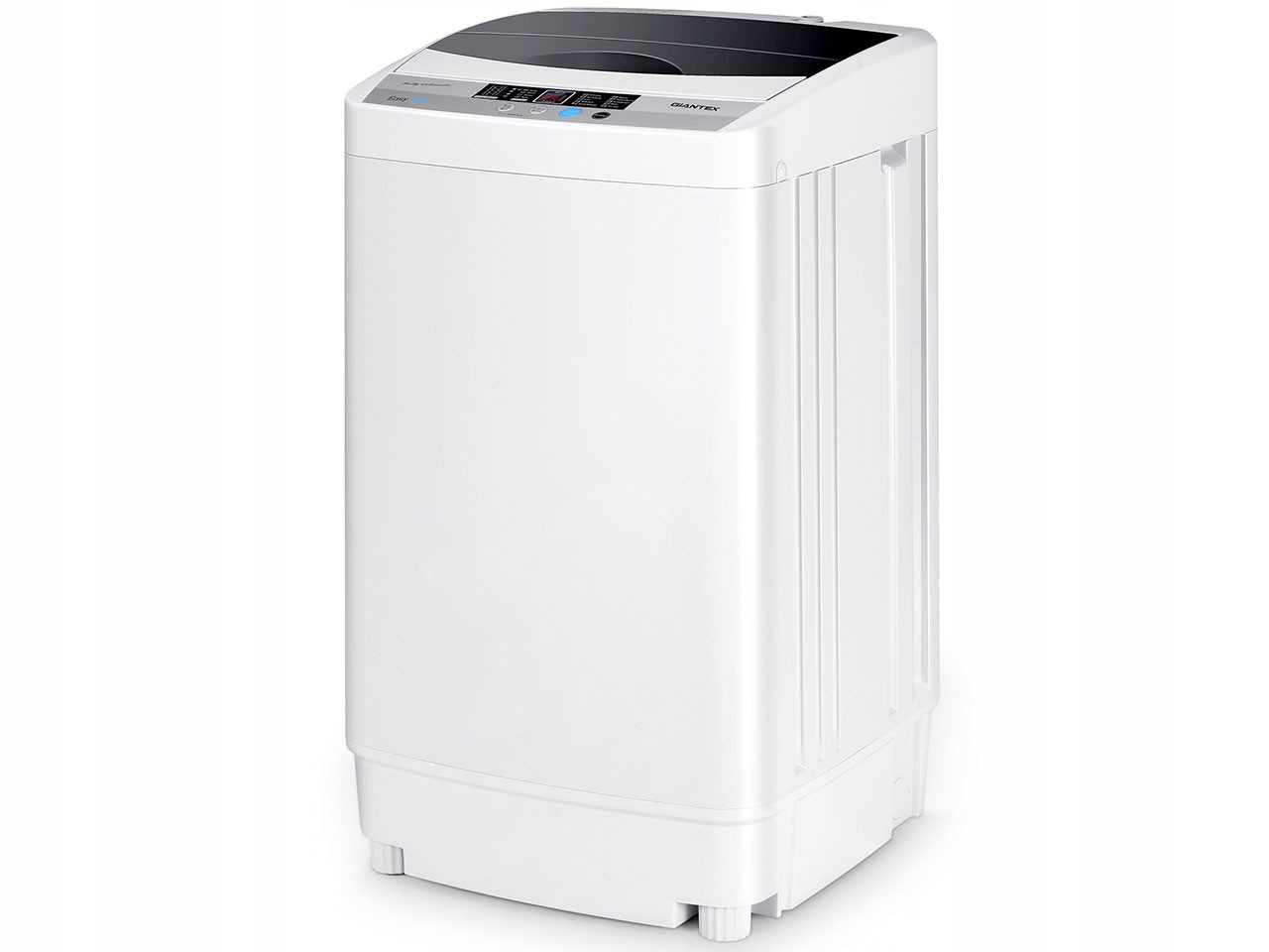 Pralka wolnostojąca Costway item00974