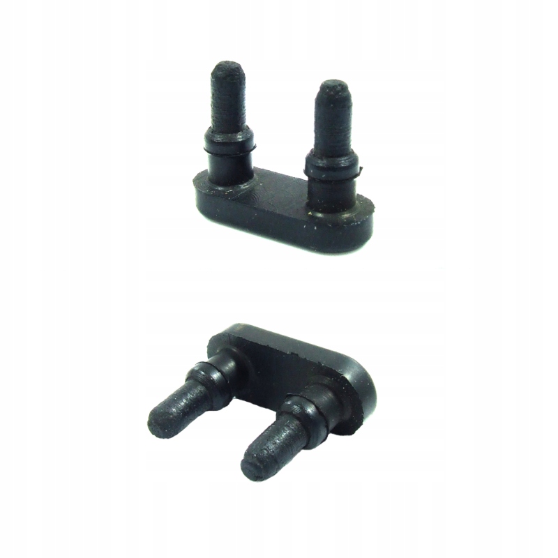 

Amortyzator Przedni Nac CST61-50AC CST61-50AOW Ory