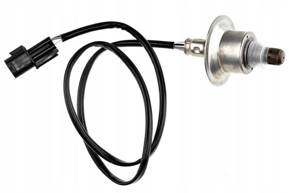 NTY ЕСЛ-КА-300 Зонда лямбда