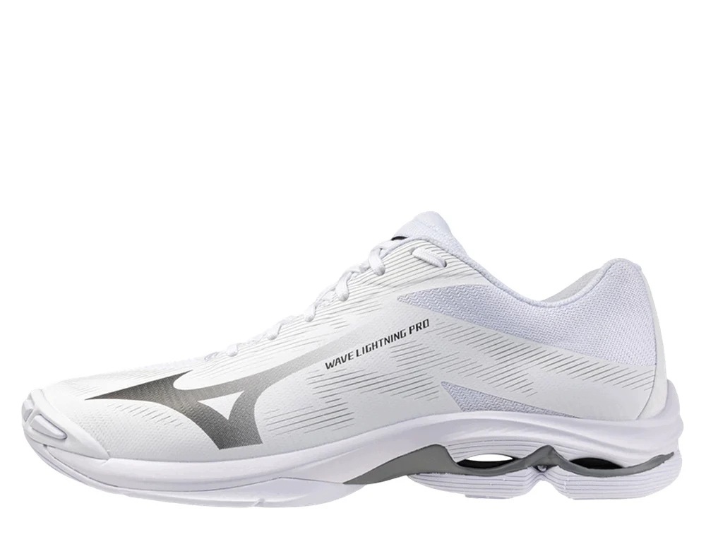 Mizuno buty do siatkówki Lightning rozmiar 42