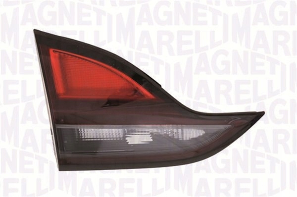 magneti marelli 714021460701 фонарь