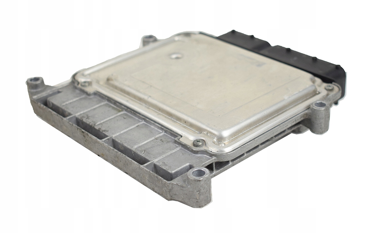 computer control unit HYUNDAI I20 39110-03345