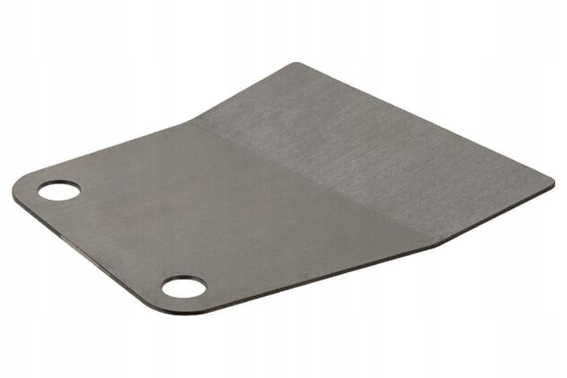 200073228 скребок дискового сошника